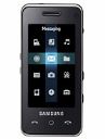 Best available price of Samsung F490 in Mauritania