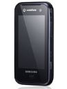 Best available price of Samsung F700 in Mauritania