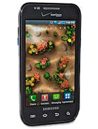 Best available price of Samsung Fascinate in Mauritania