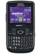 Best available price of Samsung R360 Freeform II in Mauritania