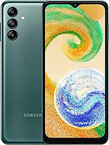 Best available price of Samsung Galaxy A04s in Mauritania