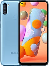Samsung Galaxy A6 2018 at Mauritania.mymobilemarket.net