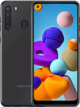 Samsung Galaxy Tab A 10.1 (2019) at Mauritania.mymobilemarket.net