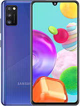 Samsung Galaxy A8 2018 at Mauritania.mymobilemarket.net