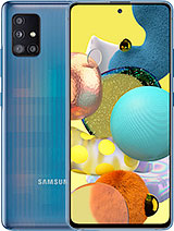 Samsung Galaxy M31 at Mauritania.mymobilemarket.net