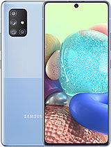 Samsung Galaxy S22 5G at Mauritania.mymobilemarket.net