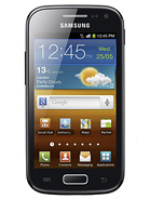 Best available price of Samsung Galaxy Ace 2 I8160 in Mauritania