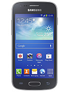 Best available price of Samsung Galaxy Ace 3 in Mauritania