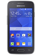 Best available price of Samsung Galaxy Ace 4 in Mauritania