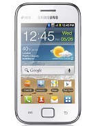 Best available price of Samsung Galaxy Ace Duos S6802 in Mauritania
