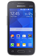 Best available price of Samsung Galaxy S Duos 3 in Mauritania