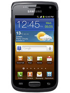 Best available price of Samsung Galaxy W I8150 in Mauritania