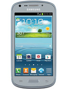 Best available price of Samsung Galaxy Axiom R830 in Mauritania