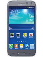 Best available price of Samsung Galaxy Beam2 in Mauritania