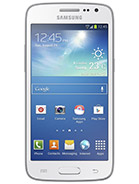 Best available price of Samsung Galaxy Core LTE in Mauritania