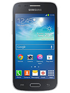 Best available price of Samsung Galaxy Core Plus in Mauritania