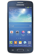 Best available price of Samsung Galaxy Express 2 in Mauritania