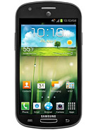 Best available price of Samsung Galaxy Express I437 in Mauritania