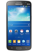 Best available price of Samsung Galaxy Grand 2 in Mauritania