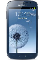 Best available price of Samsung Galaxy Grand I9080 in Mauritania
