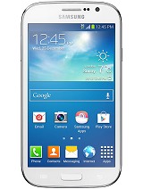 Best available price of Samsung Galaxy Grand Neo in Mauritania