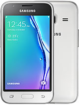 Best available price of Samsung Galaxy J1 Nxt in Mauritania