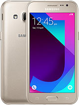 Best available price of Samsung Galaxy J2 2017 in Mauritania