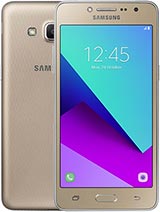 Best available price of Samsung Galaxy Grand Prime Plus in Mauritania