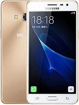 Best available price of Samsung Galaxy J3 Pro in Mauritania