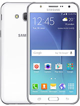 Best available price of Samsung Galaxy J5 in Mauritania