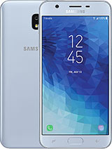 Best available price of Samsung Galaxy J7 2018 in Mauritania