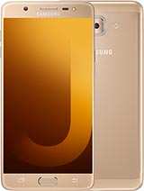 Best available price of Samsung Galaxy J7 Max in Mauritania