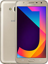 Best available price of Samsung Galaxy J7 Nxt in Mauritania