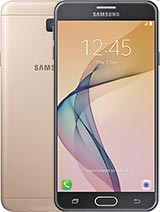 Best available price of Samsung Galaxy J7 Prime in Mauritania