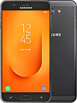 Best available price of Samsung Galaxy J7 Prime 2 in Mauritania