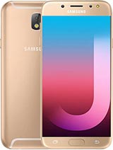 Best available price of Samsung Galaxy J7 Pro in Mauritania