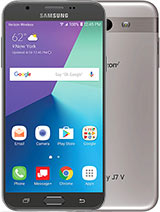 Best available price of Samsung Galaxy J7 V in Mauritania