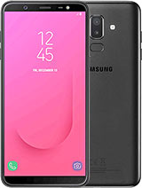 Best available price of Samsung Galaxy J8 in Mauritania