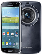 Best available price of Samsung Galaxy K zoom in Mauritania