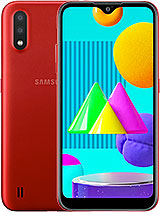 Samsung Galaxy Note Pro 12-2 3G at Mauritania.mymobilemarket.net