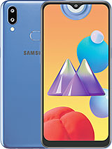 Samsung Galaxy A6 2018 at Mauritania.mymobilemarket.net