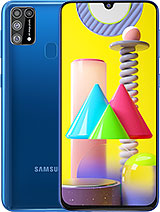 Samsung Galaxy Xcover6 Pro at Mauritania.mymobilemarket.net