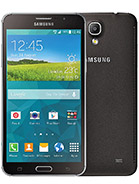 Best available price of Samsung Galaxy Mega 2 in Mauritania