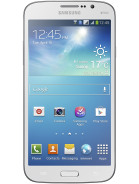 Best available price of Samsung Galaxy Mega 5-8 I9150 in Mauritania