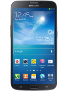 Best available price of Samsung Galaxy Mega 6-3 I9200 in Mauritania