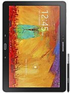 Best available price of Samsung Galaxy Note 10-1 2014 in Mauritania