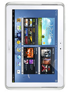 Best available price of Samsung Galaxy Note 10-1 N8000 in Mauritania