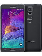 Best available price of Samsung Galaxy Note 4 USA in Mauritania
