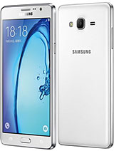 Best available price of Samsung Galaxy On7 Pro in Mauritania
