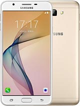 Best available price of Samsung Galaxy On7 2016 in Mauritania